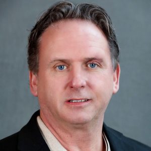 Meet Brett Sargent | SBB Capital Partners