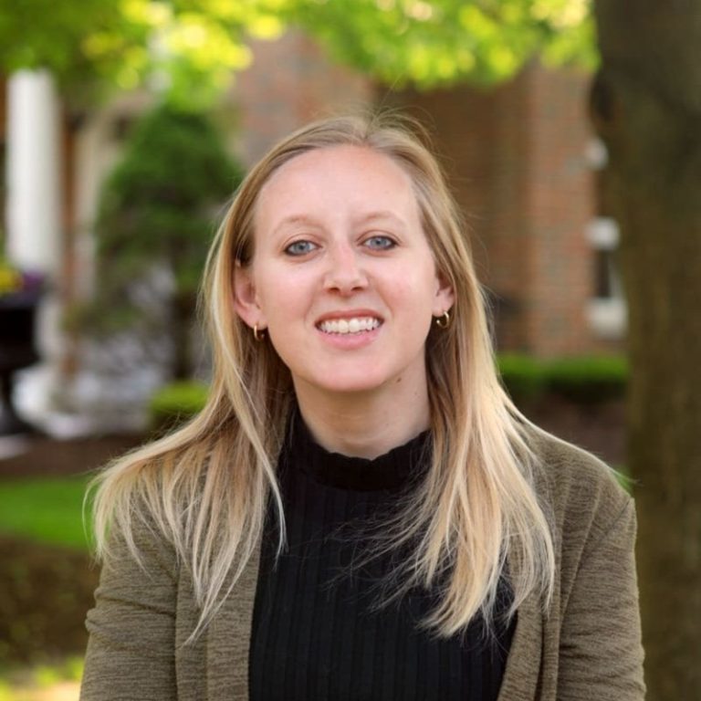Meet jessica czekalinski sbb capital partners