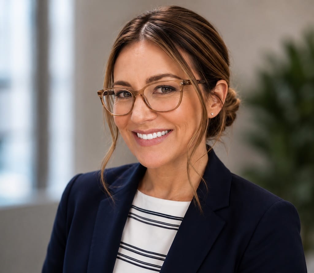 SBB Capital Patners Mikelle Law